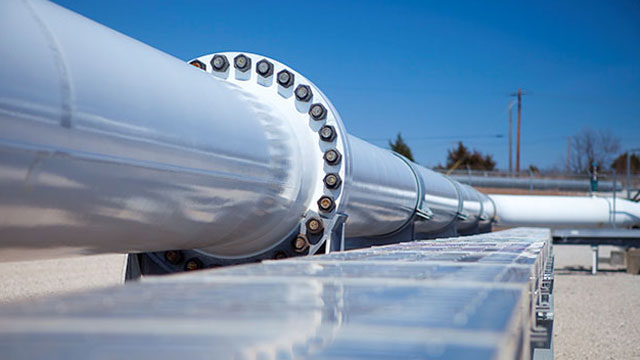 Transcanada-energy-east-stockpipeline1