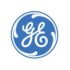 General Electric Supports Energy East