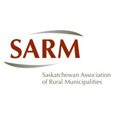 The Saskatchewan Association of Rural Municipalities supports Energy East