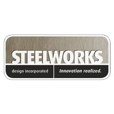 Steelworks Supports Energy East