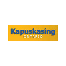 Kapuskasing