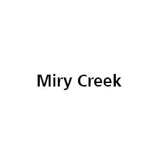 Miry Creek, Saskatchewan