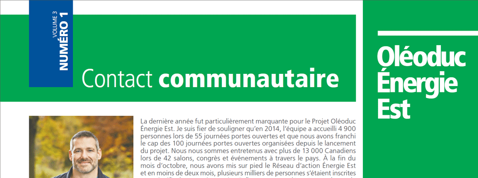 energy-east-newsletter-v3i1-thumb-fr