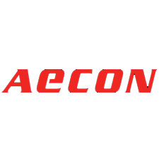 AECON