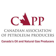 CAPP supports Energy East