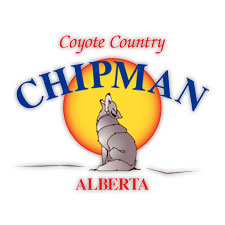 Village of Chipman Alberta