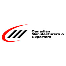 Canadian Manufacturers & Exporters supports Energy East