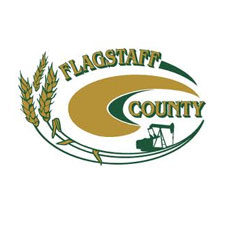 Flagstaff County Alberta