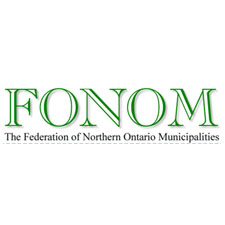 FONOM supports Energy East