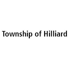 Hilliard Ontario