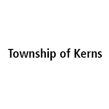 Kerns Ontario