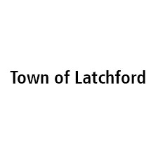 Latchford Ontario