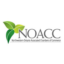 The NOACC supports Energy East
