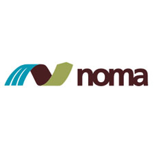 NOMA