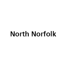 North Norfolk Manitoba