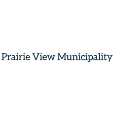 Prairie View Manitoba