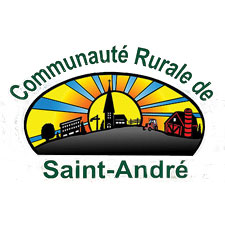 Saint Andre Nouveau-Brunswick