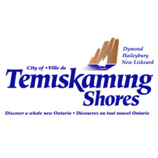 Temiskaming Ontario