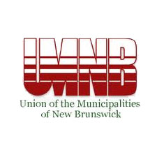 The Union of Municipalities of Nouveau-Brunswick