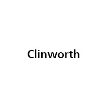 Clinworth, Saskatchewan