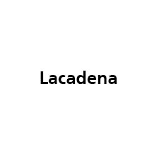 Lacadena, Saskatchewan