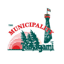 Temagami