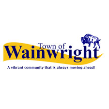 Village of Wainwright Alberta