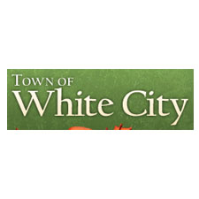White City, Saskatchewan