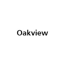 Oakview Manitoba