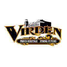 Virden Manitoba