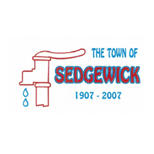 Sedgewick