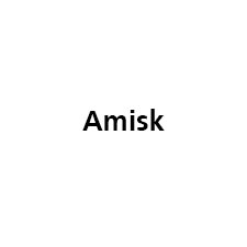 Amisk Alberta