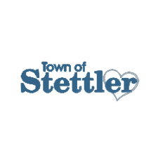 Stettler