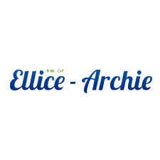 Ellice-Archie