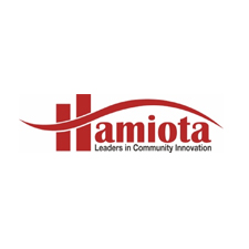 Hamiota