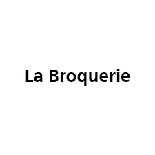 La Broquerie