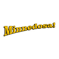 Minnedosa