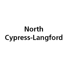 North Cypress Langford