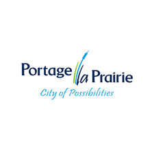 Portage la Prairie