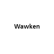 Wawken