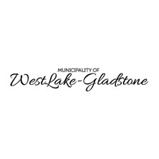 Westlake Gladstone