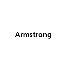 Armstrong