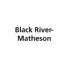 Black River-Matheson