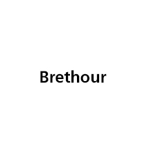 Brethour