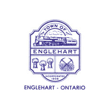 Englehart