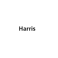 Harris