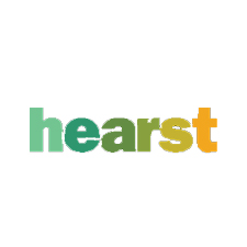 Hearst