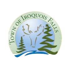 Iroquois Falls