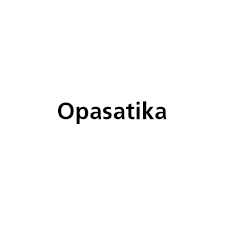 Opasatika