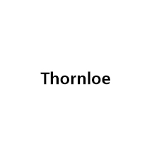 Thornloe